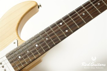 PACIFICA112V - YNS